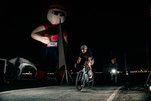 BIB: 
                            <button type="button" onclick="openModal(26181381)" class="btn btn-primary btn-sm float-right btn-popup" data-toggle="modal" data-target=".modal-high-quality">
                        <i class="fas fa-shopping-cart"></i> Add to Cart
                    </button>
                                            <button type="button" onclick="isThisMe(26181381, true)" class="btn btn-success btn-sm float-right btn-popup btn-isme hidden" data-toggle="tooltip" data-placement="bottom" title="นี่คือรูปของคุณใช่ไหม คลิกที่นี่เพื่อเอาเข้าอัลบั้ม">
                        <i class="fas fa-plus"></i> Add to album
                    </button>
                    <button type="button" onclick="isThisMe(26181381, false)" class="btn btn-warning btn-sm float-right btn-popup btn-isnotme hidden">
                        <i class="fas fa-ban"></i> Remove from album
                    </button>